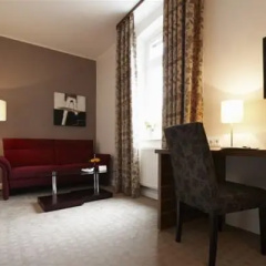 Landhotel Bielefelder Hhe - Bild 5