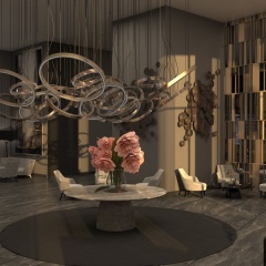 Trend Life Hotels Uludag - Bild 30