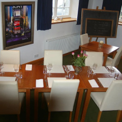 The Old School Guest House thumbnail 15