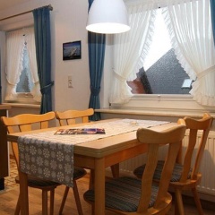 Haus Gräpel App 3 - Bild 5