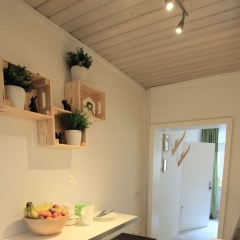 Appartmenthaus FerienNest - Bild 3