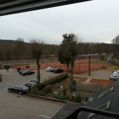 Hotel Rutherbach - Bild 19