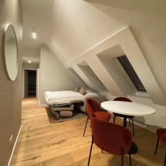 Blackhome Wien - Bild 6