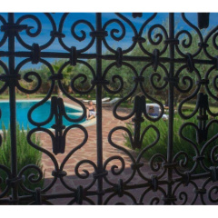 Riad Sidi Hicham - Bild 8
