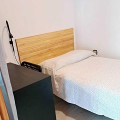 Arc House Plaza - Bild 9