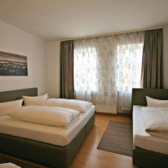 Gästehaus Edith - Bild 9