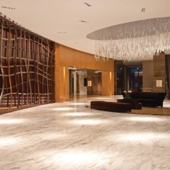 JW Marriott Marquis Miami - Bild 12