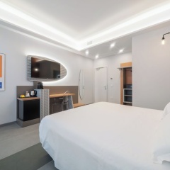 Brera Guest House - Bild 6