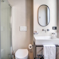 The Couper Colonna - Bild 8