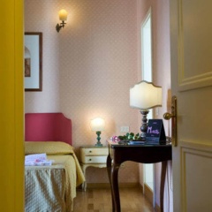 Hotel Hermitage - Bild 9