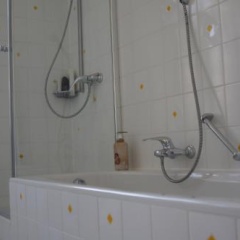 Brightlight Appartment - Bild 8
