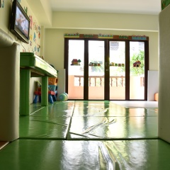 Srisuksant Resort - Bild 26