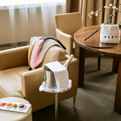 Fleming‘s Selection Hotel Wien-City - Bild 12