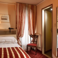 Hotel Cavalletto e Doge Orseolo - Bild 8