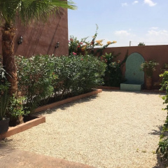Villa Cactus - Bild 16