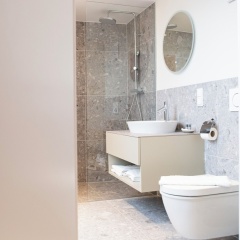 Blackhome Wien - Bild 8