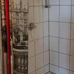 Brückenkopf - Bild 7