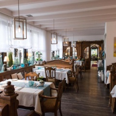 Hotel Trapp - Bild 19