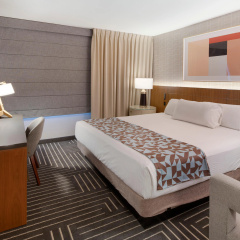 Fremont Hotel & Casino - Bild 5