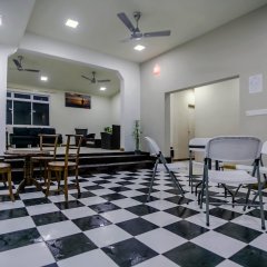 Vinorva Wave in Thulusdhoo, Maldives from 415$, photos, reviews - zenhotels.com photo 22