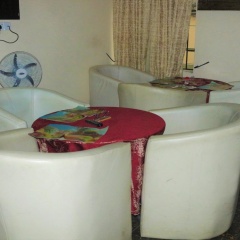 Chisam Suites Annex - Bild 7