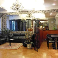 Hotel Roxy - Bild 23