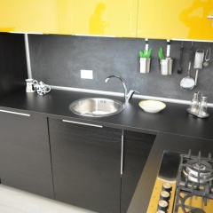 City Life Hotel Poliziano - Bild 10