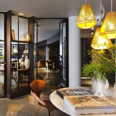 La Villa Saint Germain des Prés - Bild 14