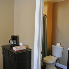 The Panguitch House thumbnail 12