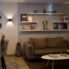 Tulip Inn Frankfurt Airport - Bild 11