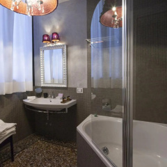 Hotel Corte di Gabriela - Bild 9