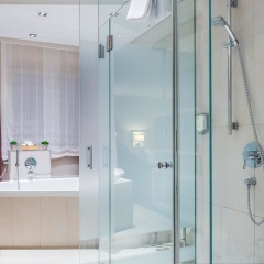 Best Western Premier Hotel Regensburg - Bild 9
