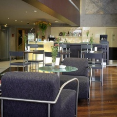 Hotel Madanis Liceo - Bild 18