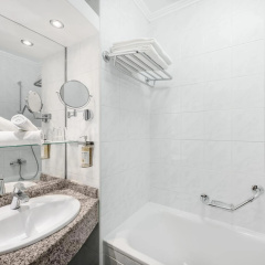 Danubius Hotel Arena - Bild 8