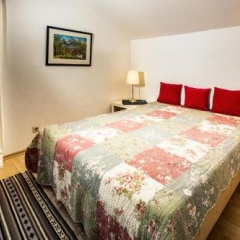Villa Aldefeld - Bild 3