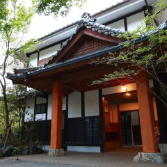 Yamakawa ZENZO