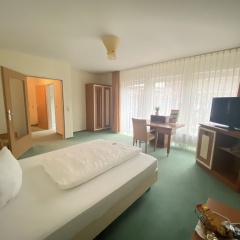 Grothenn's Hotel - Bild 2