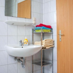 Appartement Georg - Bild 5
