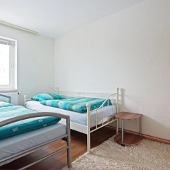 Conzeptplus Private Houses Hannover - Bild 5