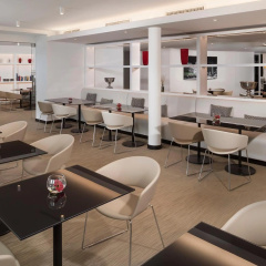 Melia Berlin - Bild 18