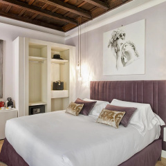 Domus Libera - Bild 5