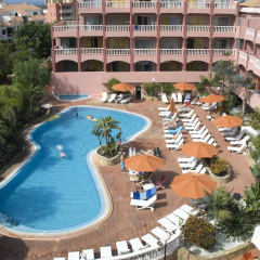 Apartamentos Marola Park thumbnail 23