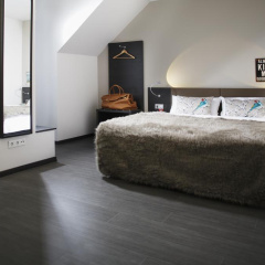 Altstadt Hotel Bielefeld - Bild 2
