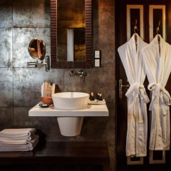 Thaulle Pure Ayurveda Resort - Yala thumbnail 27