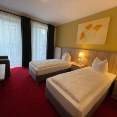 Hotel Palm Premium - Bild 3