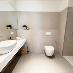 Aparto Diagonal Suites - Bild 8