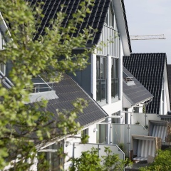 Apartmenthotel am Leuchtturm - Bild 1