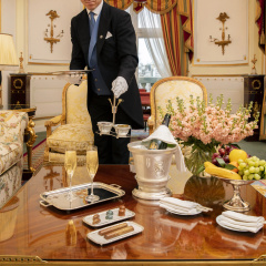 The Ritz London thumbnail 25