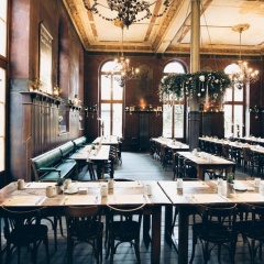 Kulturbrauerei Heidelberg AG - Bild 24