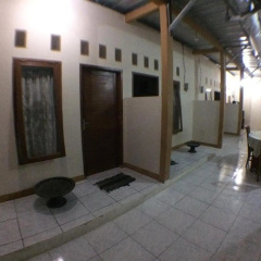 Jeges Homestay - Bild 11